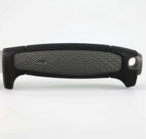 Morakniv Risberg (C) Black Skies (6)