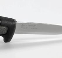 Morakniv Risberg (C) Black Skies (5)