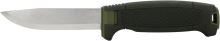Morakniv Amberg (S) Deep Forests (2)