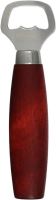 Morakniv Classic Bottle Opener otvírák na lahve