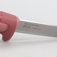 Morakniv Risberg (S) Lingonberries (5)