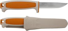 Morakniv Risberg (C) Cloudberries