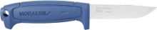 Morakniv Duty Food (S) MDBlue (1)