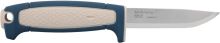 Morakniv Risberg (S) Blueberries (1)