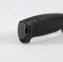 Morakniv Amberg BlackBlade (C) Black Skies (7)