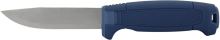 Morakniv Amberg (S) Blue Mountains (2)