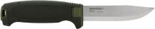 Morakniv Amberg (S) Deep Forests (1)