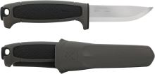 Morakniv Risberg HeavyDuty (C) Black Skies