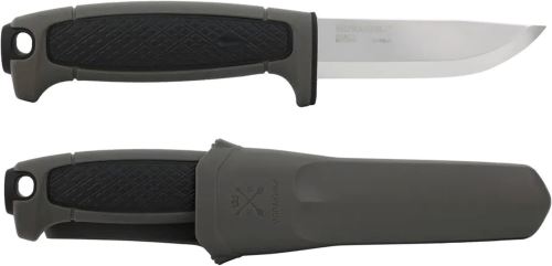 Morakniv Risberg HeavyDuty (C) Black Skies