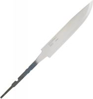 Morakniv uhlíková čepel Classic 3 (C)