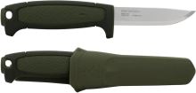 Morakniv Risberg (S) Deep Forests
