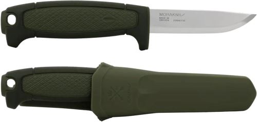 Morakniv Risberg (S) Deep Forests