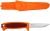 Morakniv Duty 511 (C) Red/Hi-Vis Orange