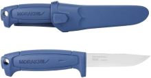 Morakniv Duty Food (S) MDBlue