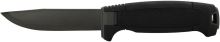 Morakniv Amberg BlackBlade (C) Black Skies (2)