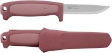 Morakniv Risberg (S) Lingonberries