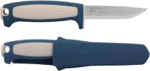 Morakniv Risberg (S) Blueberries