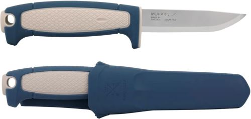 Morakniv Risberg (S) Blueberries