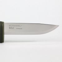 Morakniv Risberg (S) Deep Forests (4)