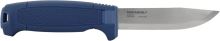 Morakniv Amberg (S) Blue Mountains (1)