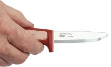 Morakniv balíček Basic 546 2025 (S) a Basic 511 2026 (C) (4)