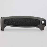 Morakniv Risberg HeavyDuty (C) Black Skies (6)