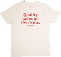 Morakniv triko T-Shirt Quality