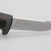 Morakniv Risberg HeavyDuty (C) Black Skies (5)