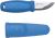 Morakniv Eldris (S) Blue box