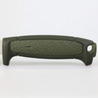 Morakniv Risberg (S) Deep Forests (6)