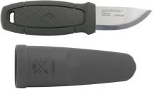 Morakniv Eldris LightDuty (S) Dark Grey blistr