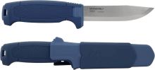 Morakniv Amberg (S) Blue Mountains