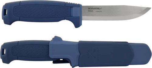 Morakniv Amberg (S) Blue Mountains