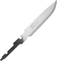 Morakniv nerezová čepel Basic (S)