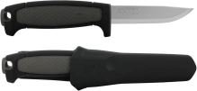 Morakniv Risberg (C) Black Skies