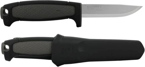 Morakniv Risberg (C) Black Skies