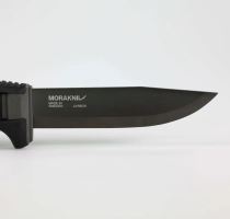 Morakniv Amberg BlackBlade (C) Black Skies (4)
