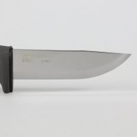 Morakniv Risberg HeavyDuty (C) Black Skies (4)