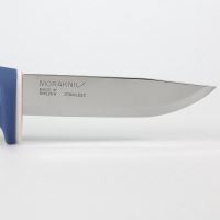 Morakniv Risberg (S) Blueberries (5)