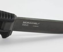Morakniv Amberg BlackBlade (C) Black Skies (5)