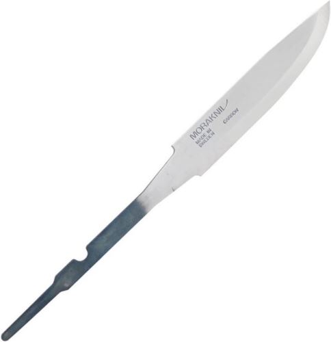 Morakniv uhlíková čepel Classic 1/0 (C)