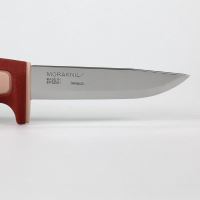 Morakniv balíček Basic 546 2025 (S) a Basic 511 2026 (C) (1)