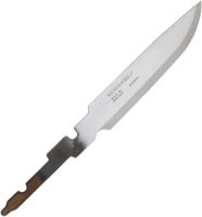 Morakniv uhlíková čepel Basic (C)