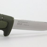 Morakniv Risberg (S) Deep Forests (5)
