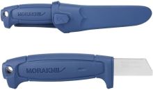 Morakniv Duty Service Food (S) MDBlue