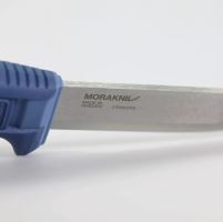 Morakniv Amberg (S) Blue Mountains (5)