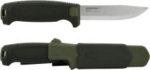 Morakniv Amberg (S) Deep Forests