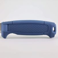 Morakniv Amberg (S) Blue Mountains (6)