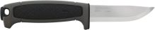 Morakniv Risberg HeavyDuty (C) Black Skies (1)