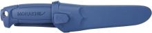 Morakniv Duty Food (S) MDBlue (3)